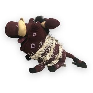 Pumbaa Disney Lion King Plush Toy Stuffed Animal